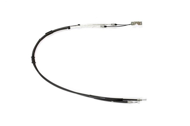 EL FREN TELI ARKA CORSA D 1.0 - 1.2 06 1477MM/1260MM 1462MM/1246MM