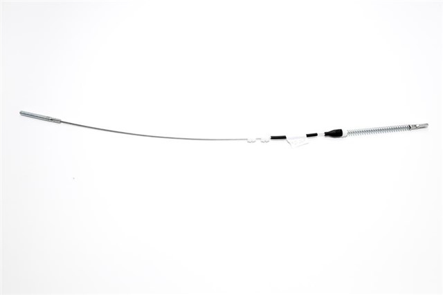 EL FREN TELI SOL VECTRA 1.4 - 1.6 - 1.8 - 1.7D 89