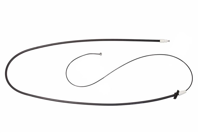 FREN HALATI ON MERCEDES VITO W639 03 2799MM/1733MM