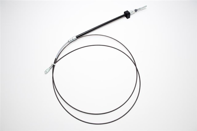 FREN HALATI ON MERCEDES SPRINTER 901 904 95 06 - VW LT 28 35 46 95 06