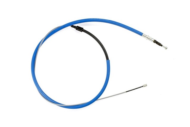 EL FREN TELI ARKA SAG/SOL C4 2.0 HDI 10 2067MM/1207MM