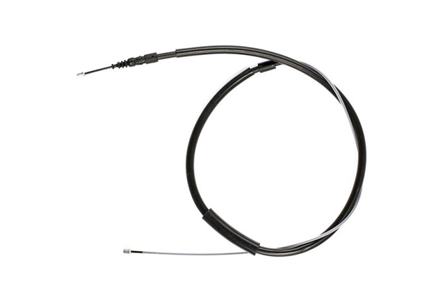 EL FREN TELI ARKA SAG/SOL PICASSO 09 1910MM/1110MM DISK FREN