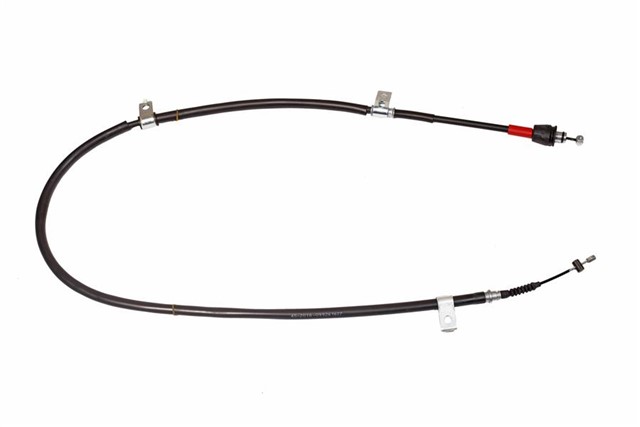 EL FREN TELI SOL ELANTRA 1.6 - 2.0 6/00