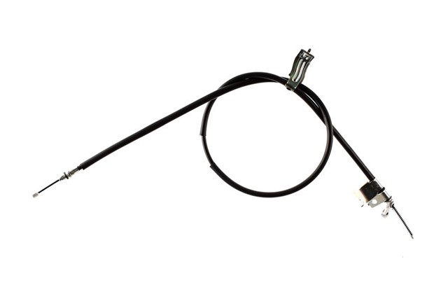 EL FREN TELI ARKA SAG CRUZE 11 1814MM/1687MM DISK FREN