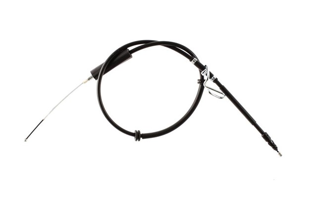 EL FREN TELI ARKA SAG LACETTI BENZINLI - DIZEL 04 1567MM/1320MM