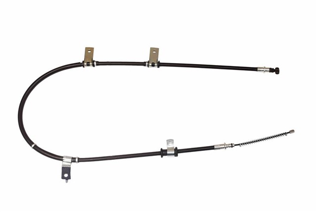 EL FREN TELI ARKA SAG AVEO 06 KALOS 03 - 06 1396MM/1200MM