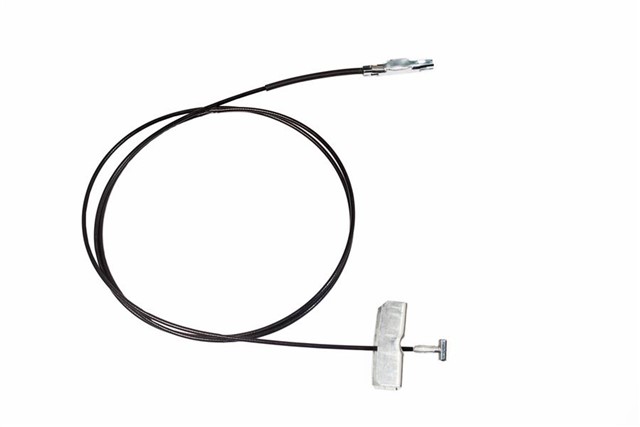 EL FREN TELI ORTA TRAFIC 11 1887MM UZUN SASE