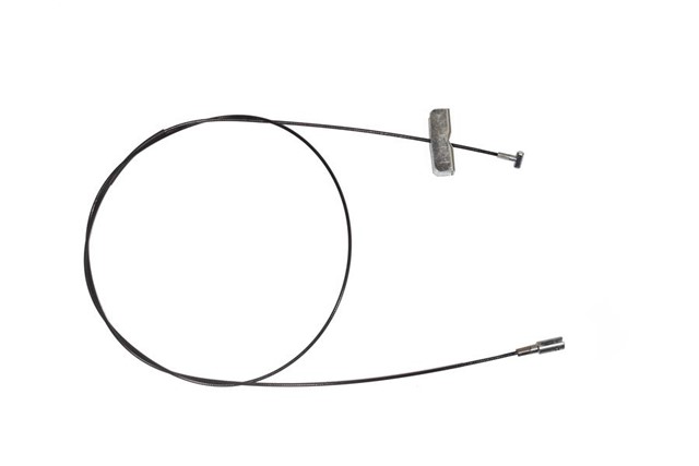 EL FREN TELI ORTA VIVARO KAMYONET 11 TRAFIC KAMYONET 01 - 11 1942MM UZUN SASE