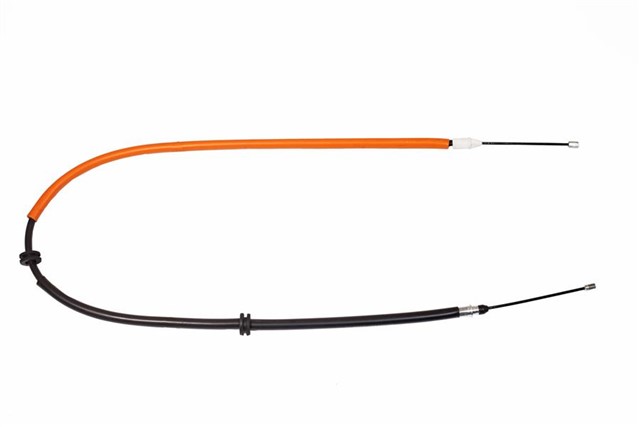 EL FREN TELI ARKA SOL KNG 4X4 01 - 06 1525MM/1235MM