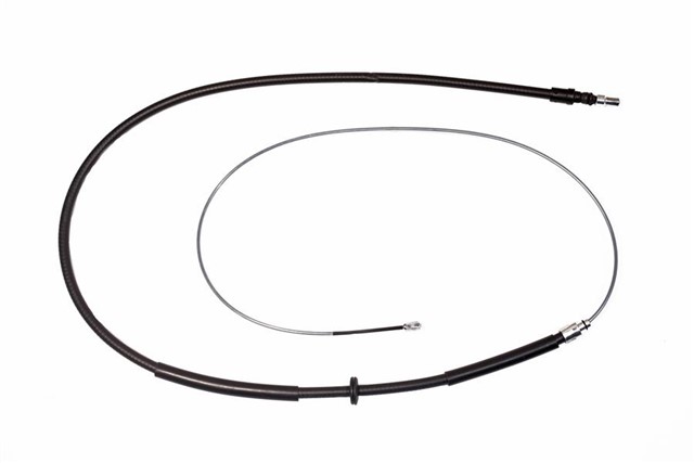 EL FREN TELI ARKA SAG/SOL MGN SCRNIC GRAND III 09 1960MM/1120MM