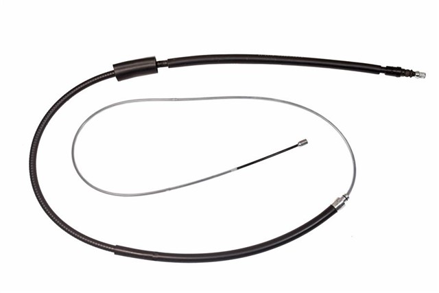 EL FREN TELI ARKA SAG/SOL MGN II RS SPORT 2.0 16V 03 - 09 2068MM/1134MM ELEKTRONIK ARACLAR ICIN