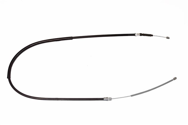 EL FREN TELI ARKA SAG/SOL LAGUNA II 1.5 DCI 07 2224MM/1295MM