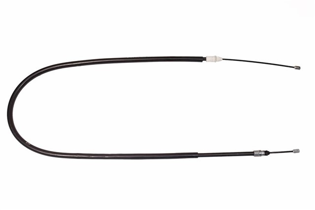 EL FREN TELI ARKA SAG CLIO II 2.0 16V 01 - 05 1437MM/1170MM