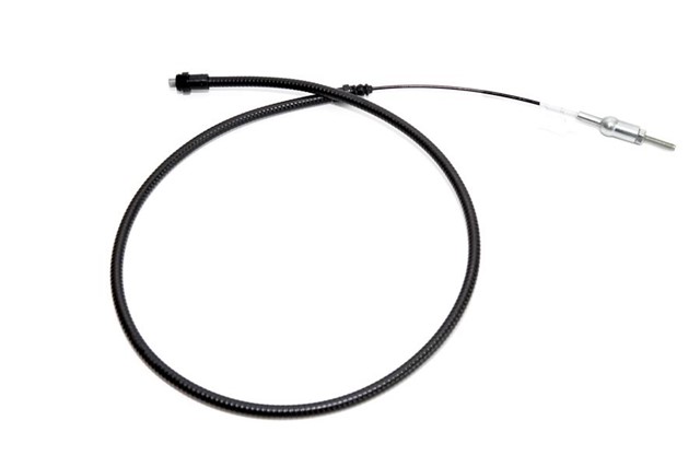 DEBRIYAJ TELI RENAULT TRAFIC 2.1 DIZEL 88 - 