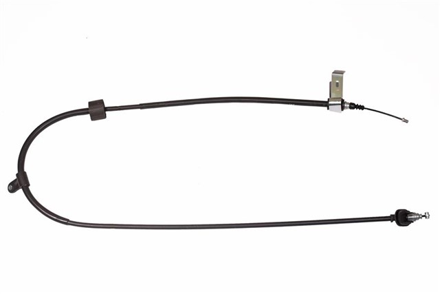 EL FREN TELI ARKA SAG ALFA 159 06 1735MM/1585MM