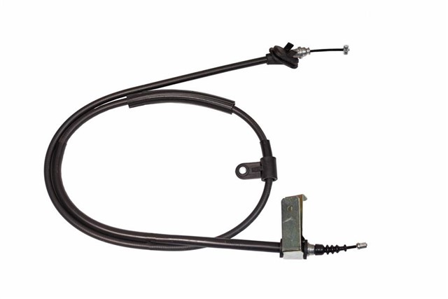 EL FREN TELI ARKA SOL ALFA 159 06 1755MM/1603MM