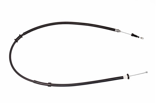 EL FREN TELI ARKA SOL FIAT 500 07 PANDA 06 1.4 1491MM/1271MM