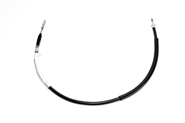 EL FREN TELI ARKA DUCATO - BOXER - JUMPER 04