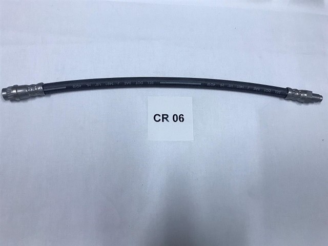 ON FREN HORTUMU R21 - CLIO SYMBOL 3043