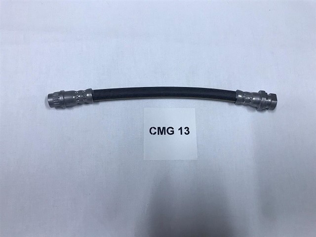 ARKA FREN HORTUMU KNG III 08 CLIO III 05 MGN II 02