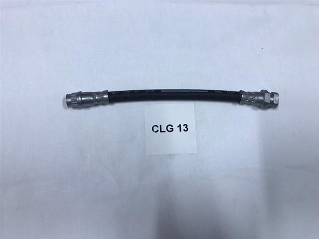 ARKA FREN HORTUMU LGN II