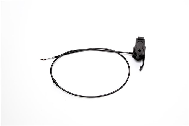 KAPUT ACMA TELI R21 2746