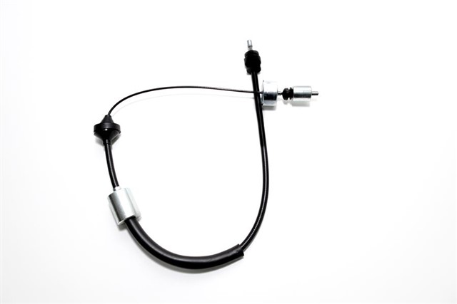 DEBRIYAJ TELI MGN 1.9 DZL SW 2786