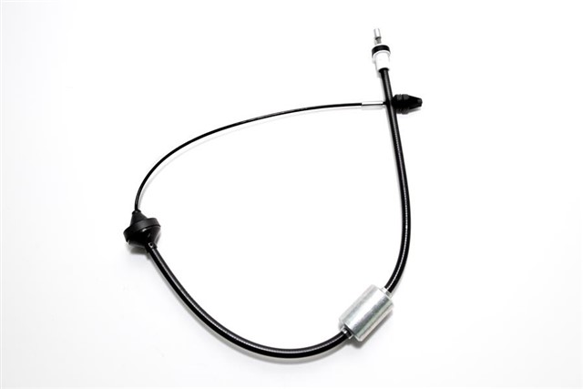 DEBRIYAJ TELI R19 1.6 ENJ. 3032