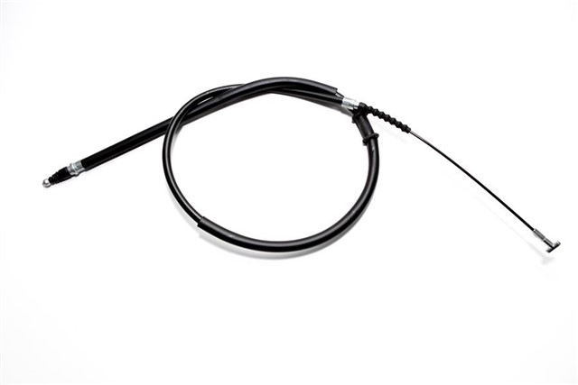 ARKA EL FREN TELI SOL TMPR 2.0