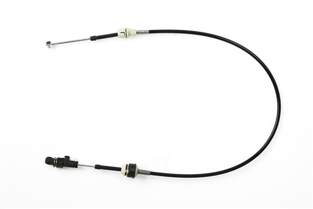 10.14101 VITES KUMANDA TELI ALFA ROMEO MITO 1.4 - 1.4TB - 1.3JTD - 1.6JTD 08 SECICI