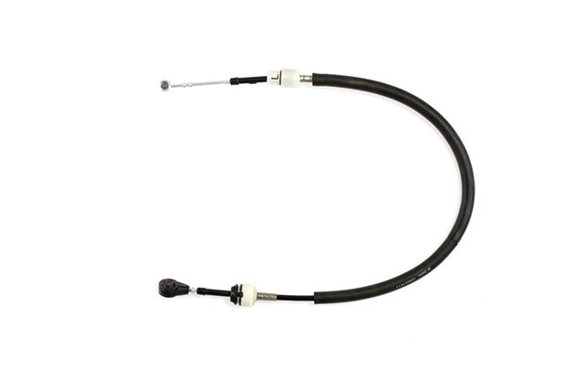 15.14124 VITES TELI ALFA ROMEO MITO - GRANDE PUNTO - EVO 1.2 - 1.4 - 1.4TB 09 DEGISTIRICI START STOP