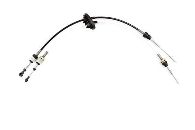 VITES HALATI MERCEDES SPRINTER B906 . VW CRAFTER 30 - 35 - 50 NSG 370 MANUEL SANZIMAN. 6 VITES 1074MM