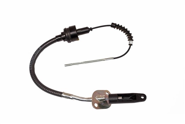 DEBRIYAJ TELI FIORINO BZ - DS 95 690X235