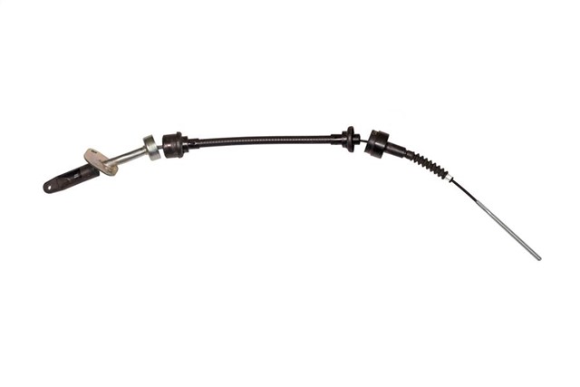 DEBRIYAJ TELI FIORINO BZ - DS 97 678X220