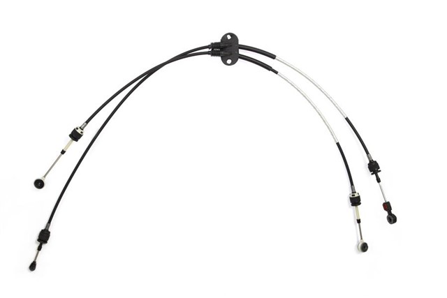 VITES KUMANDA TELI MINI COUNTRYMAN R60 - MINI PACEMAN R61 01 SECICI