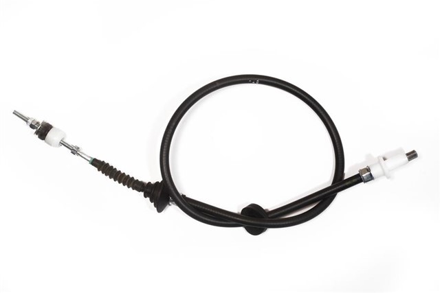 DEBRIYAJ TELI VOLVO 440 - 460 - 480