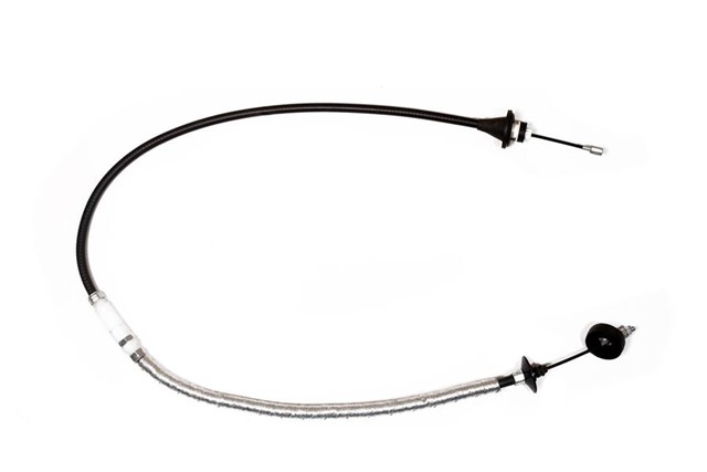 DEBRIYAJ TELI ESPACE 95 MANUEL AYARLI