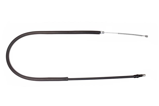 ARKA EL FREN TELI EXP 86 - 91