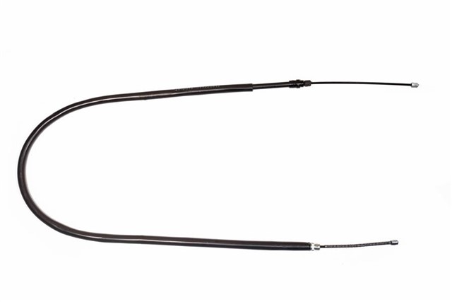 ARKA EL FREN TELI CLIO 90 - 97 KAMPANA