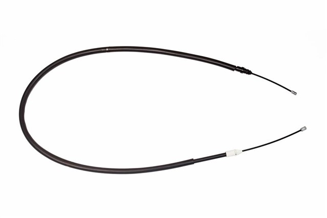 ARKA EL FREN TELI MGN 95 DISK FREN