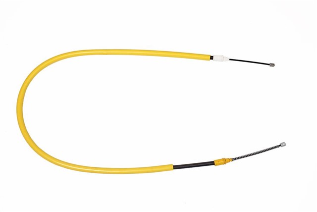 ARKA EL FREN TELI MGN 95 KAMPANA FREN