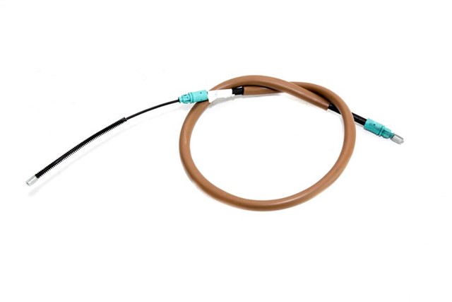 ARKA EL FREN TELI LGN 94