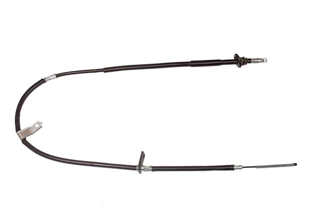 ARKA EL FREN TELI SOL ACCENT 95