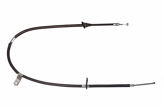 ARKA EL FREN TELI SAG ACCENT 95