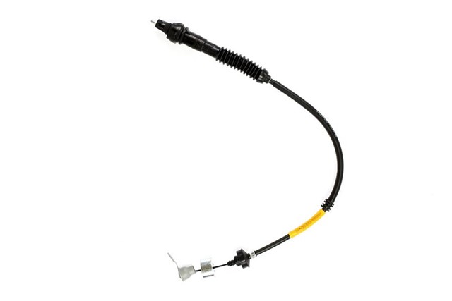 DEBRIYAJ TELI BERLINGO 1.6 16V - 1.6HDI DV6B 07 - 08 OTOMATIK SANZUMAN