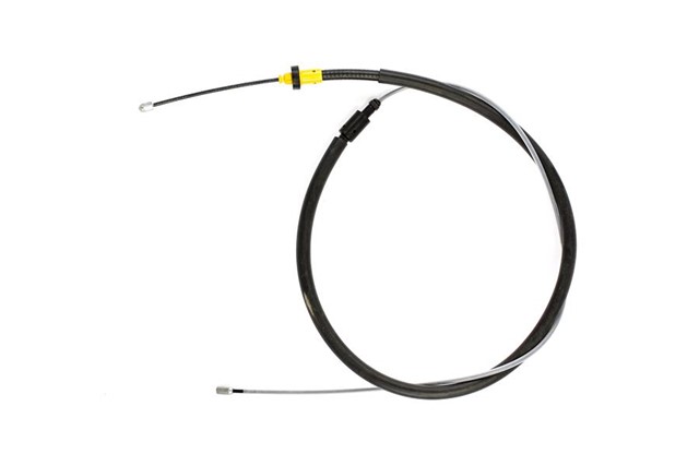 ARKA EL FREN TELI C3 09 EP3C MOTOR KAMPANA FREN