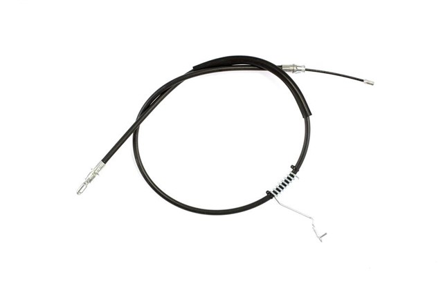 ARKA EL FREN TELI SAG TRANSIT V347 2.2TDCI 2.4TDCI 3.2TDCI 06 UZUN SASE ARKA CIFT TEKER