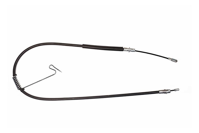 ARKA EL FREN TELI SOL TRANSIT 07