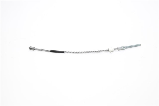 ON EL FREN TELI CORSA C 01 - 03