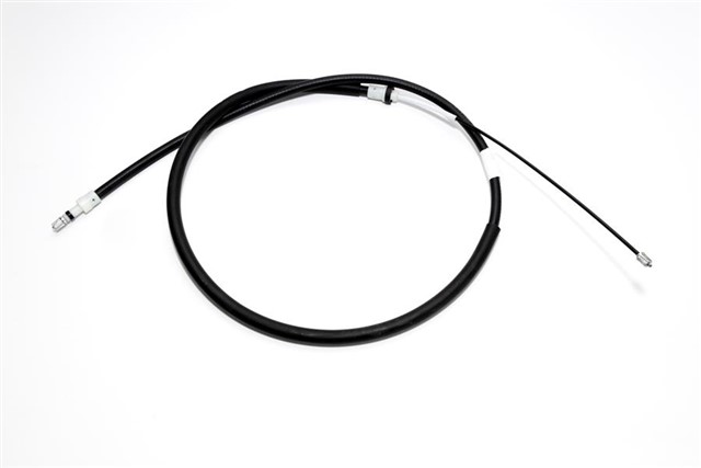 ARKA EL FREN TELI SOL BERLINGO - PARTNER 96